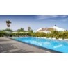Seven Hotel & Wellness - Adults only