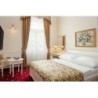 Alqush Downtown Hotel