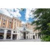 Hotel Rome Palace Deluxe