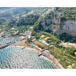 Hotel & Resort Le Axidie, BW Signature Collection