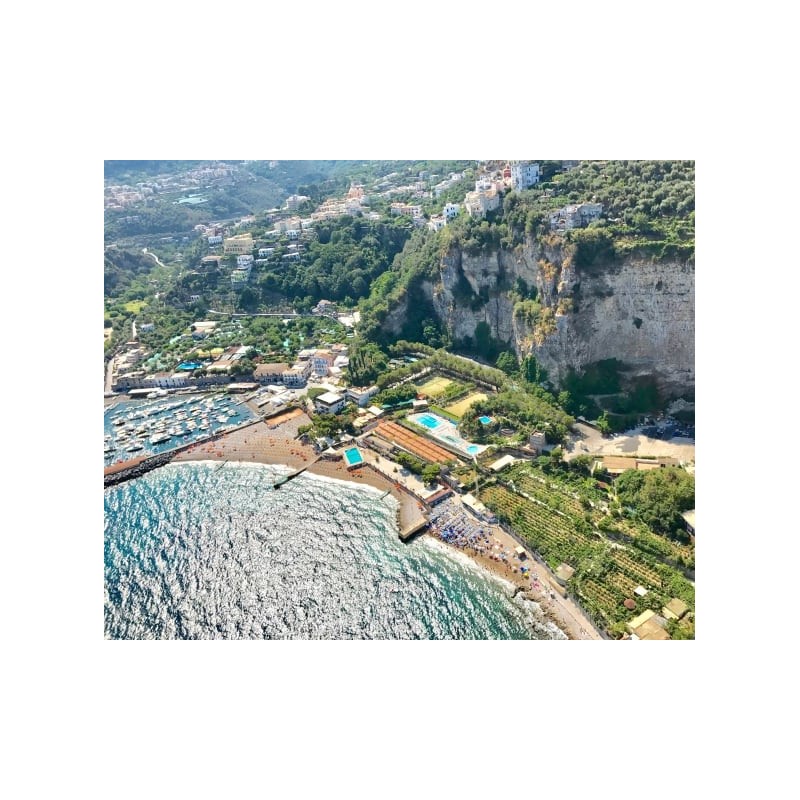 Hotel & Resort Le Axidie, BW Signature Collection