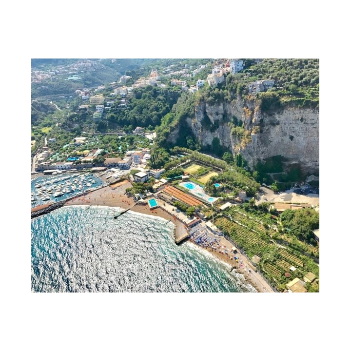 Hotel & Resort Le Axidie, BW Signature Collection