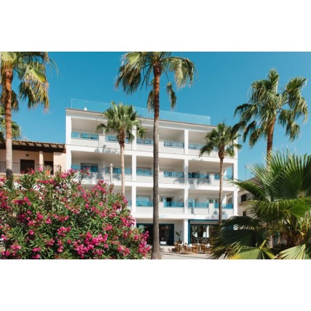 Hotel Honucai