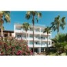 Hotel Honucai
