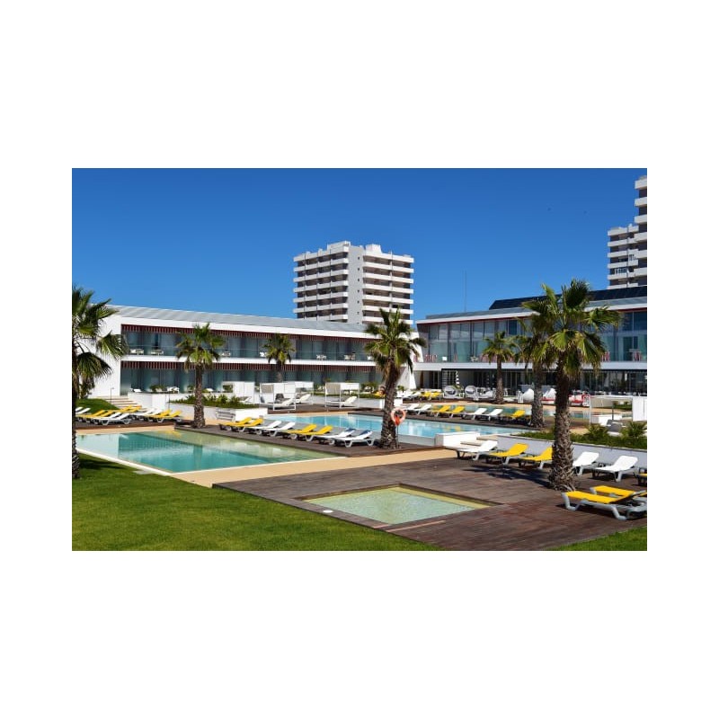 Pestana Alvor South Beach
