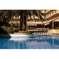 Luna Park Hotel & Spa