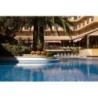 Luna Park Hotel & Spa