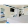 SureStay Plus by Best Western Orlando International Drive