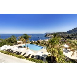 Villa Enrica