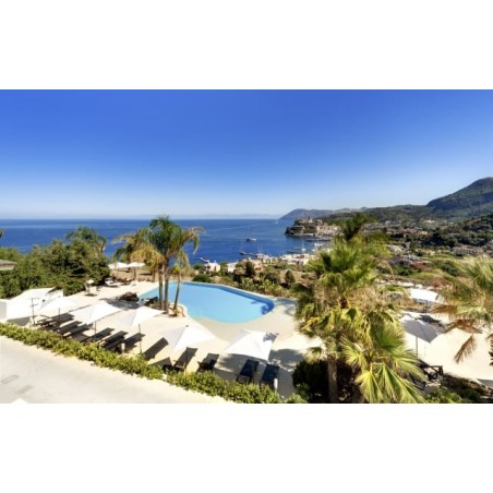 Villa Enrica