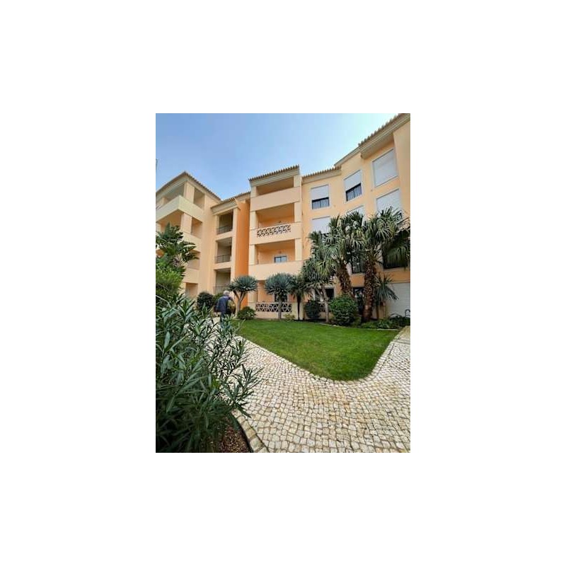 Hotel Estrela da Luz