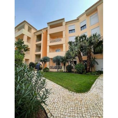 Hotel Estrela da Luz