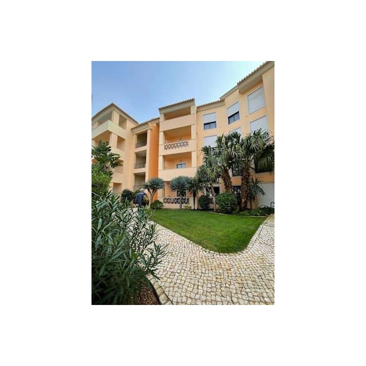 Hotel Estrela da Luz