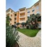 Hotel Estrela da Luz