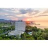 Danubius Hotel Marina
