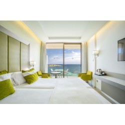 Hotel Torre del Mar