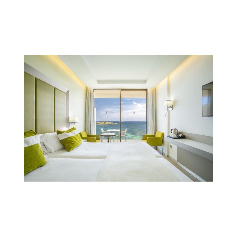 Hotel Torre del Mar