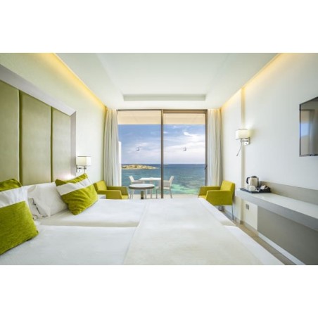 Hotel Torre del Mar