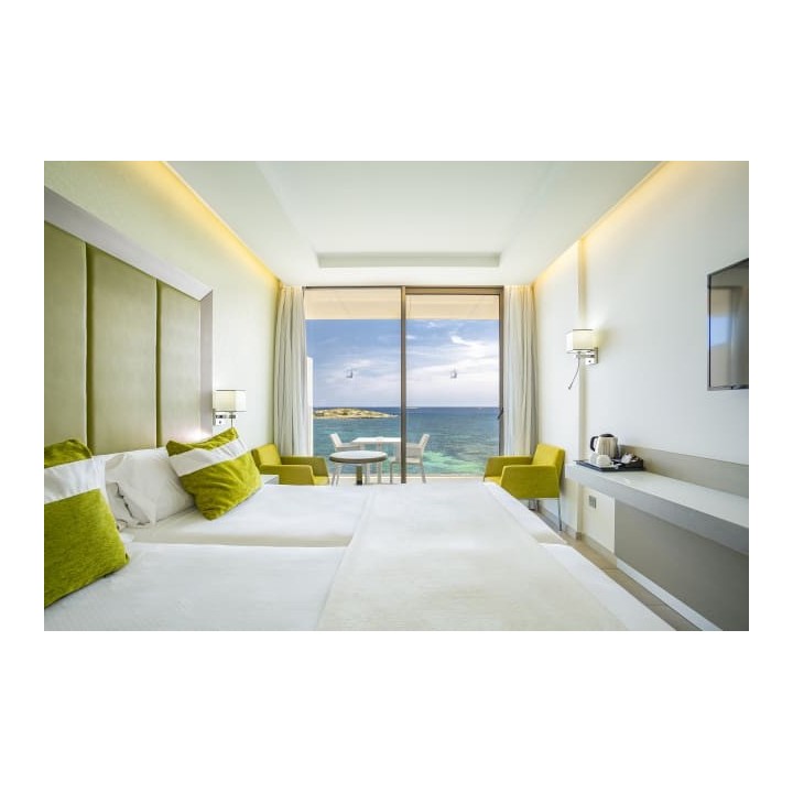 Hotel Torre del Mar