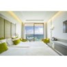 Hotel Torre del Mar