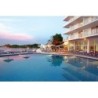 azuLine Hoteles Mar Amantis & II