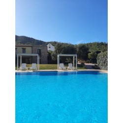 Hotel Cardedu