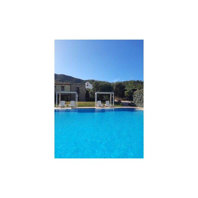 Hotel Cardedu