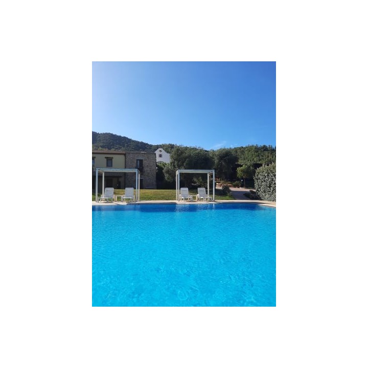 Hotel Cardedu