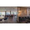 Holiday Inn Express Düsseldorf - Hauptbahnhof by IHG