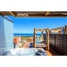 Esperides Resort Crete, The Authentic Experience
