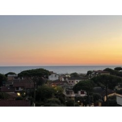 Hotel Zen Versilia