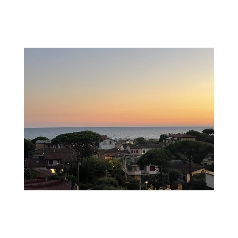 Hotel Zen Versilia