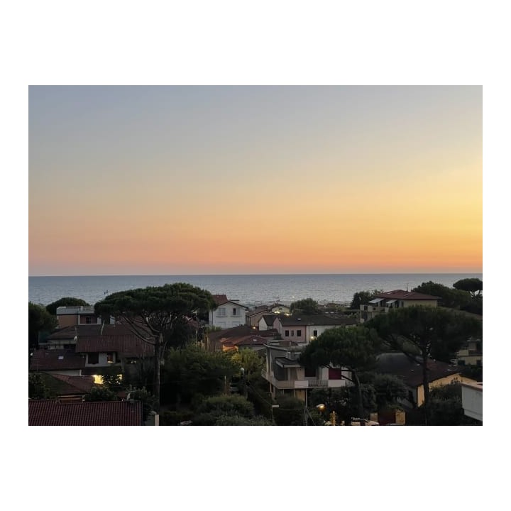 Hotel Zen Versilia