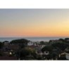 Hotel Zen Versilia
