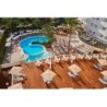 Hotel Girasol