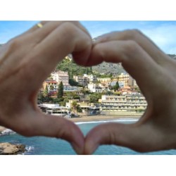 Hotel Baia Azzurra