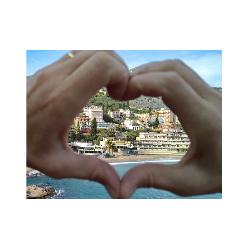 Hotel Baia Azzurra