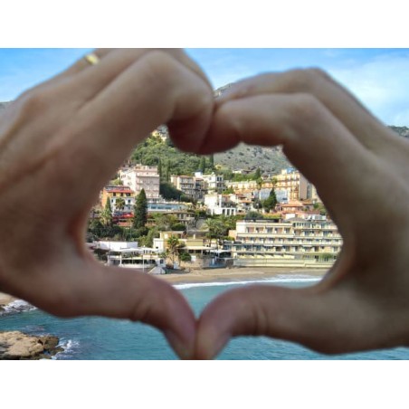 Hotel Baia Azzurra
