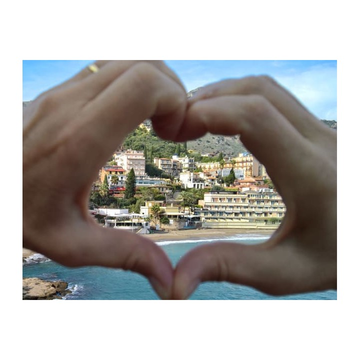 Hotel Baia Azzurra