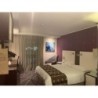 Hotel Verde Cape Town Airport
