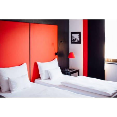 OREA Hotel Angelo Praha