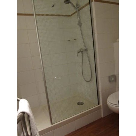 Best Western Hotel Elixir Grasse
