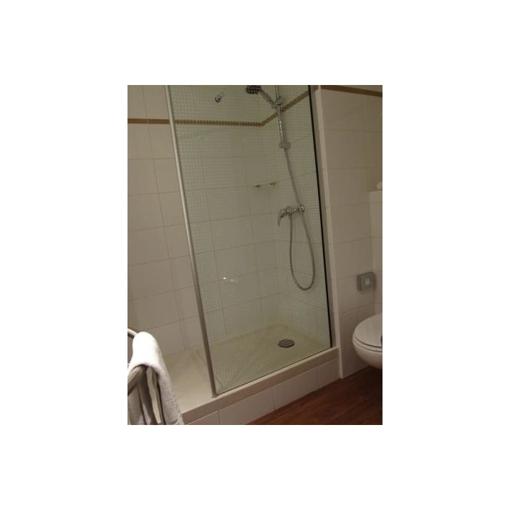 Best Western Hotel Elixir Grasse