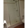 Best Western Hotel Elixir Grasse