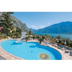 Hotel San Pietro
