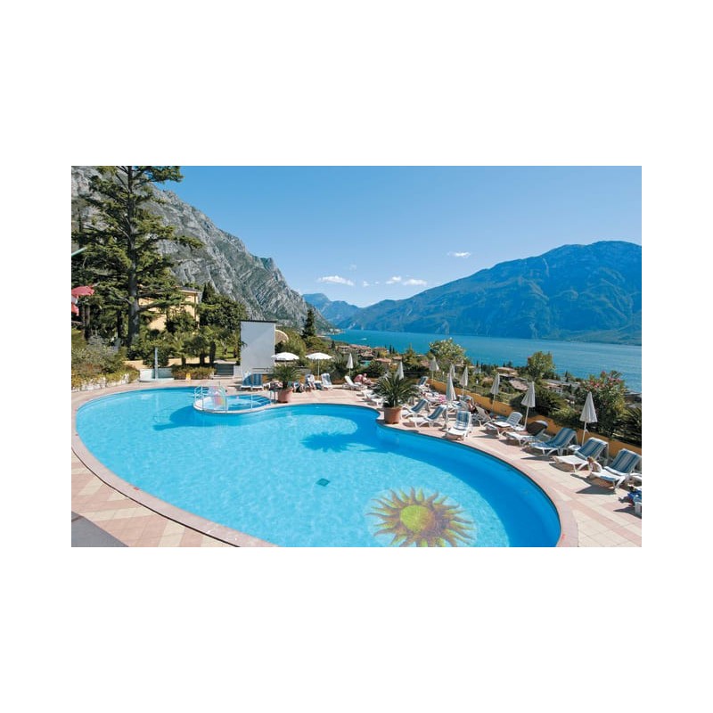 Hotel San Pietro