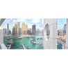 Jannah Marina Bay Suites