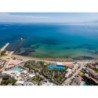 Corissia Beach Hotel