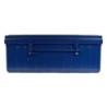 Tropenkiste 100 Transportkiste blau neu 100 x 58 x 37,5