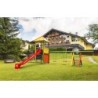 Bergresort Seefeld
